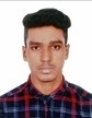 Rakibul Islam