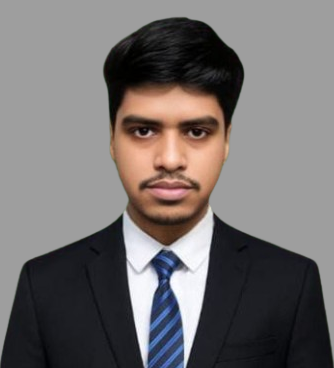 Soiyod Sohag Mir