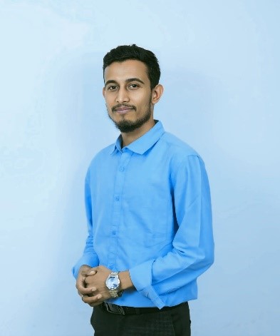 Img