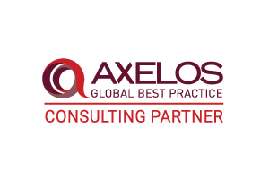 Partner