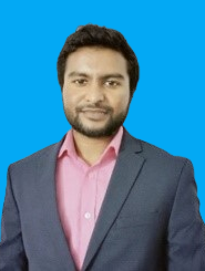 Mahmudul Hasan