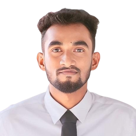   Shakil