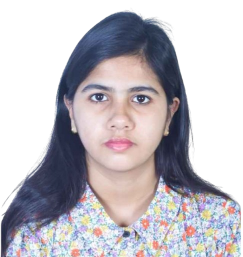    Umme Naima Lopa 