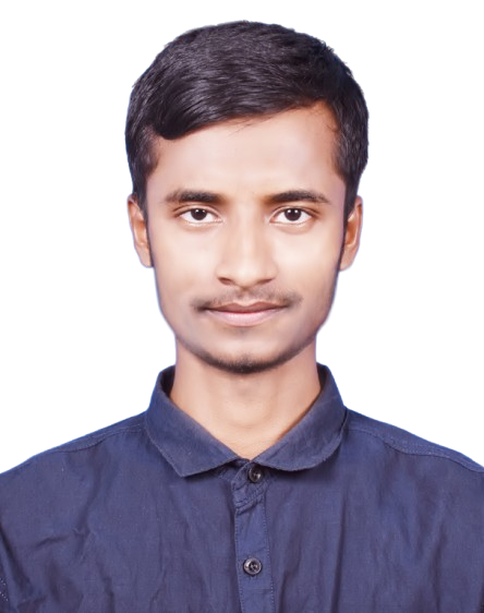    Touhidur Rahman Shohag 