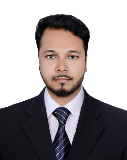  Md. Mahadi Hasan Pappu 