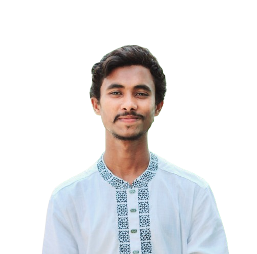   Md musharrof 
