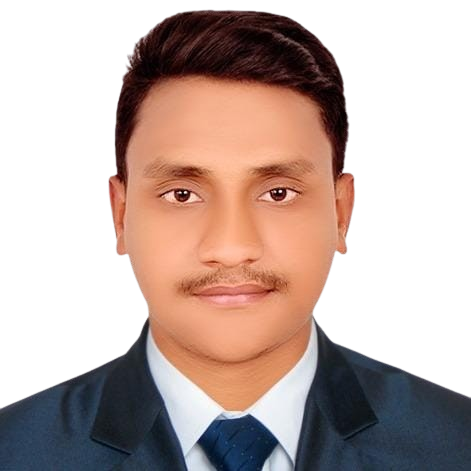 Md. Motiur Rahman