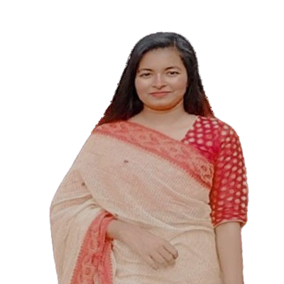  Ayesha Siddiquee Rimi