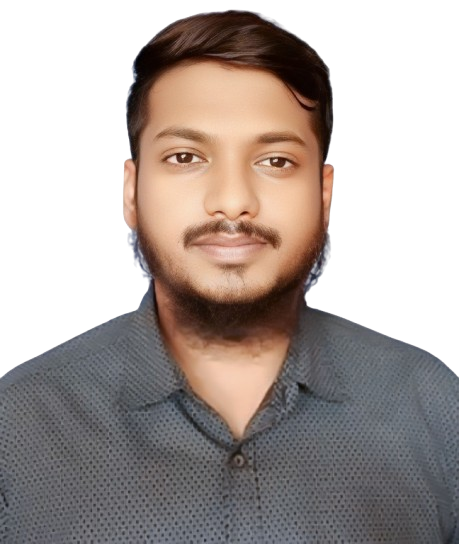   Md. Nafis Islam