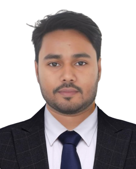  Md. Yousuf Ali 