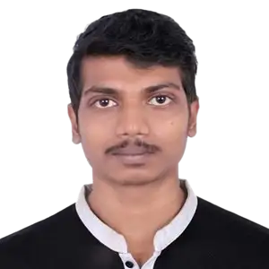 Md. Sanzidul Islam