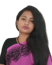  Shirin Akter