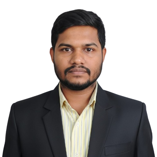   Monir Hossain 