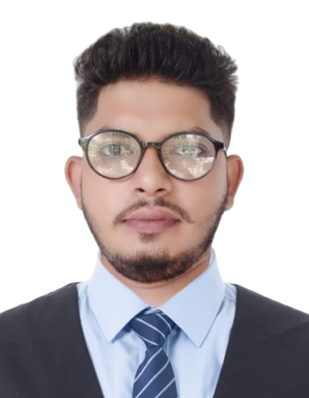   Moktar Hossain 