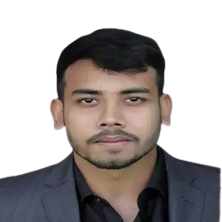  Rakibul Hasan Rasel 
