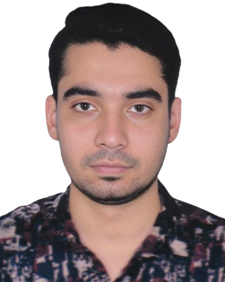    Md. Mehedi Hasan