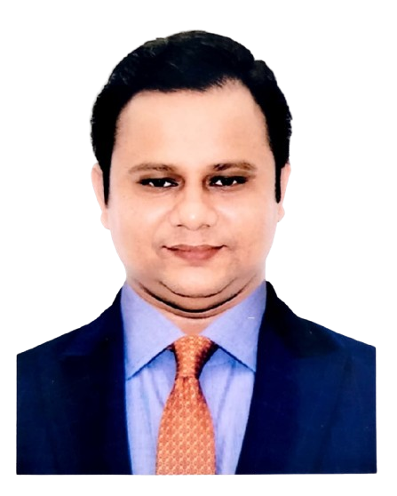  Masud Alam