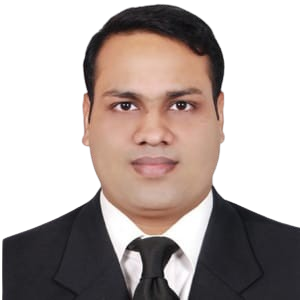 Md. Forhad Hasan Ripon