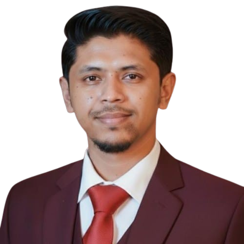    Atiqur Rahman Mirdha