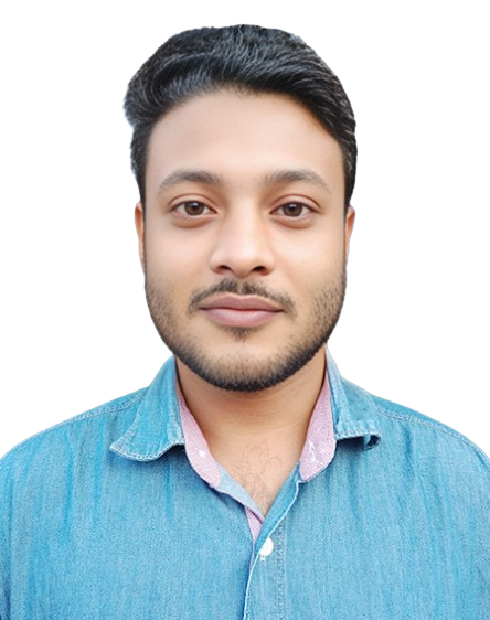    Nahid Hasan 