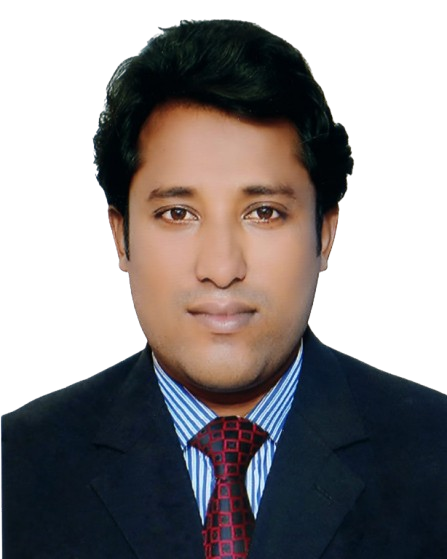  Md. Taufique Hasan