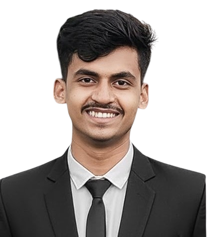 Mosharof Hossen 