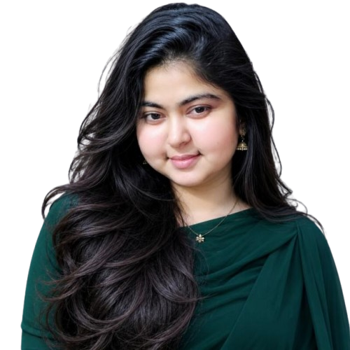 Kadiza Akter