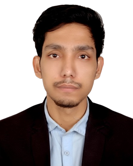 Sahabuddin Sobuj