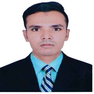   Mojahidul Islam 