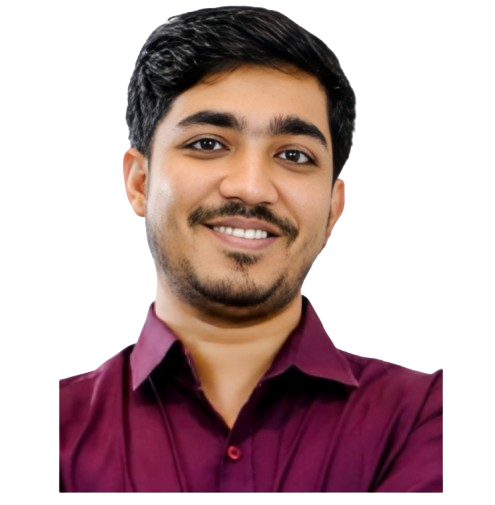 Ahsan Habib