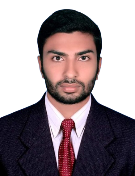 Md. Didarul Alam