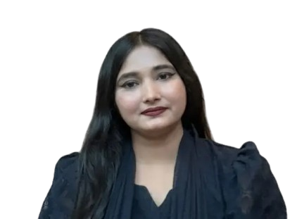   Surovi Islam