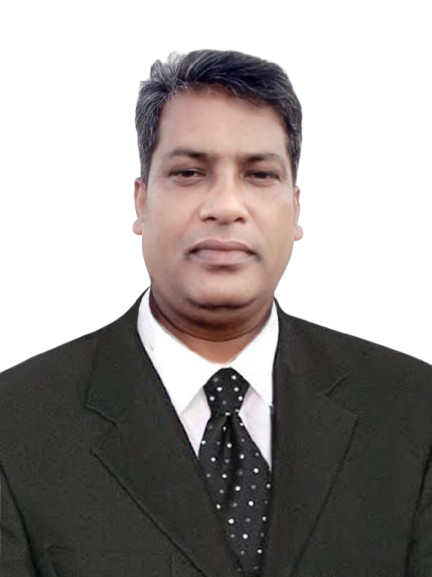           Ranjit Kumar Mondol