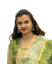  Sababa Rahman