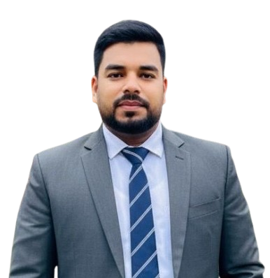      Md. Raju Ahmed 
