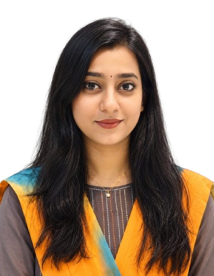           Yeasmin Sultana 