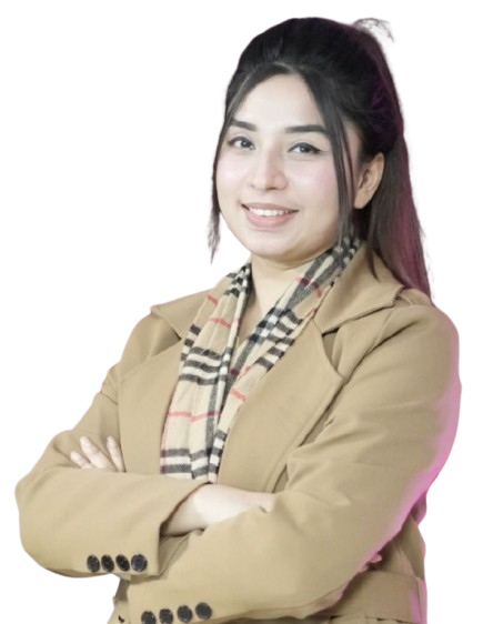              Halima Akter