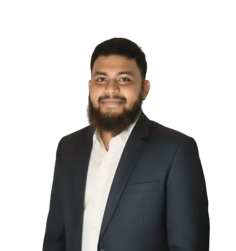        Ataher Ali
