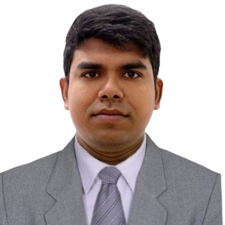      Asikur Rahman