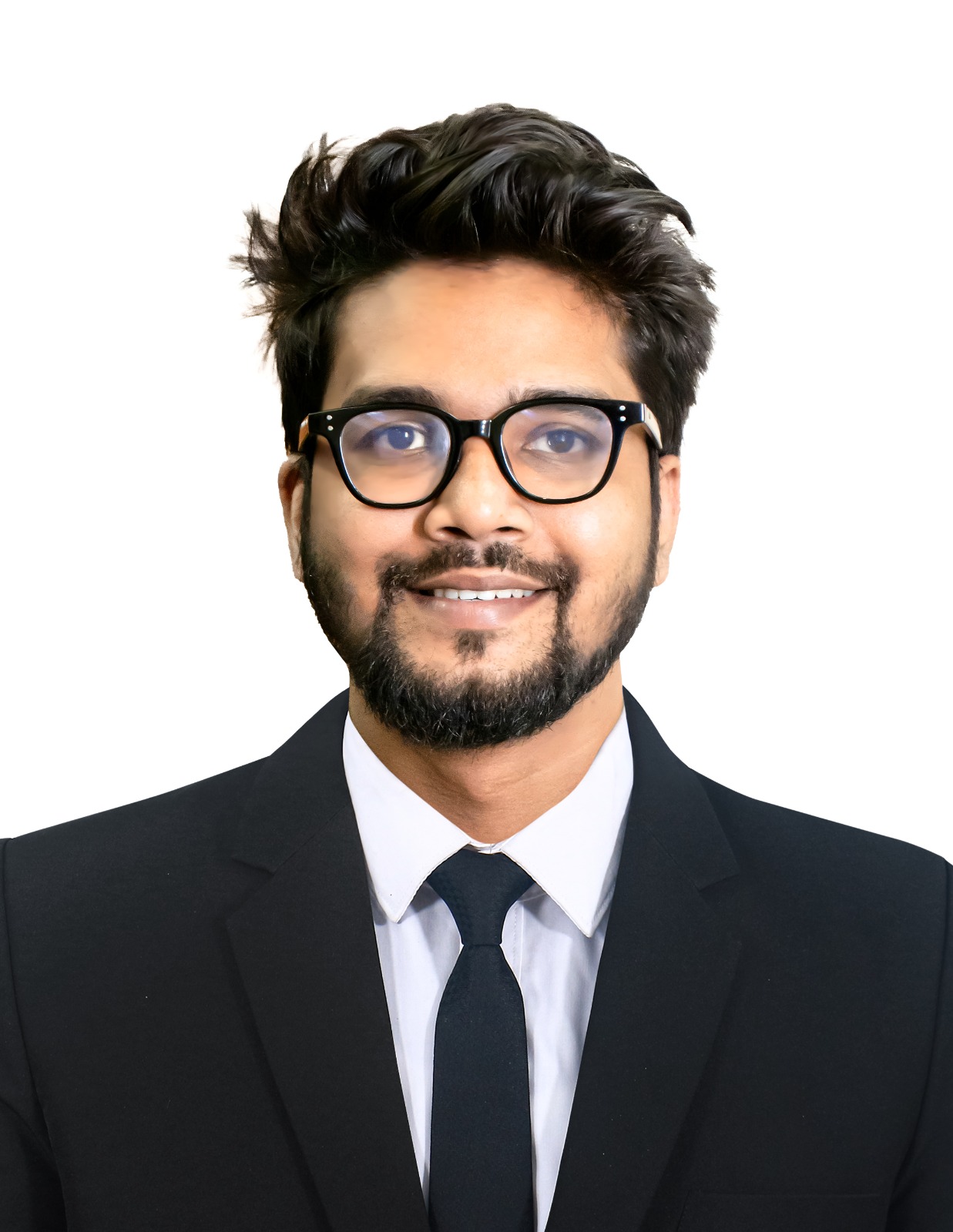  Asaduzzaman Shan