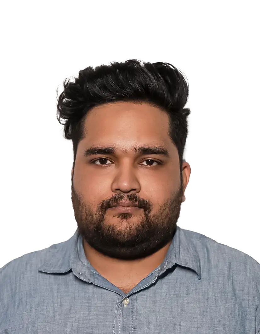  Mizanur Rahman Chomok