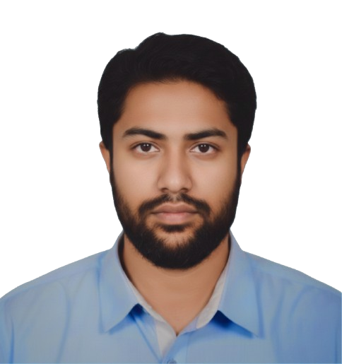 Md. Fayzul Islam Faisal