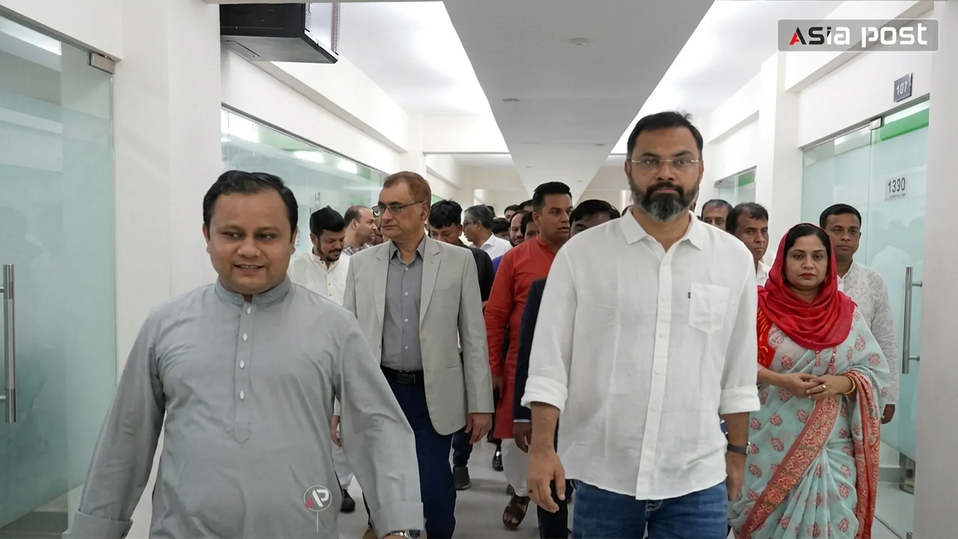 ফ্রিল্যান্সিংয়ে নতুন কর্মসংস্থান তৈরিতে ই-লার্নিং অ্যান্ড আর্নিং লিমিটেডের বিশেষ উদ্যোগ