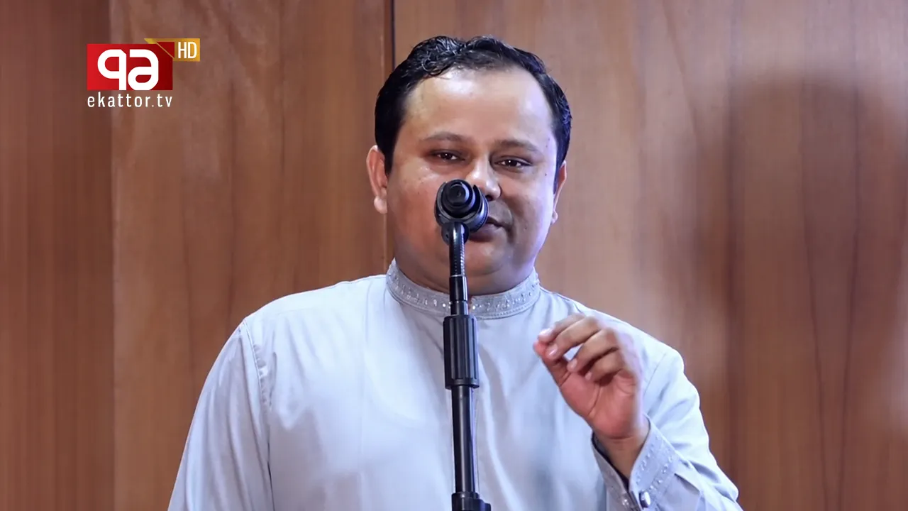 একসাথে এগিয়ে যাওয়ার দৃঢ় প্রত্যয়ে, দেশের ৬৪ জেলার সদস্যদের অংশগ্রহণে একযোগে অনুষ্ঠিত হয়ে গেলো Mega Unity Carnival 2026