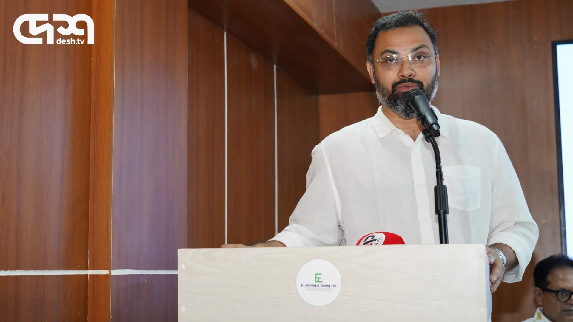 একসাথে এগিয়ে যাওয়ার দৃঢ় প্রত্যয়ে, দেশের ৬৪ জেলার সদস্যদের অংশগ্রহণে একযোগে সফলভাবে অনুষ্ঠিত হলো Mega Unity Carnival 2026