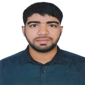 Md. Sakib Hossain